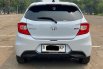 HONDA BRIO RS AT DYNAMIC PEARL 2023 KM LOW LIKE NEW 5