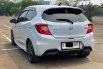 HONDA BRIO RS AT DYNAMIC PEARL 2023 KM LOW LIKE NEW 6