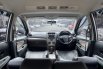 AVANZA G MANUAL SILVER 2018 MPV TERNYAMAN SIAP PAKAI 7