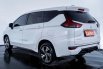 Mitsubishi Xpander Exceed AT 2021 Putih 3