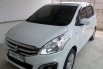 Suzuki Ertiga GX MT 2017 Putih 2