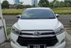 Toyota Innova Q Matic Tahun 2016 Kondisi Mulus Terawat Istimewa Seperti Baru 1