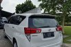 Toyota Innova Q Matic Tahun 2016 Kondisi Mulus Terawat Istimewa Seperti Baru 9