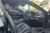 Honda Civic ES Turbo 1.5 AT ( Matic ) 2016 Hitam Km 41rban  bekasi 6