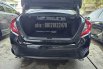 Honda Civic ES Turbo 1.5 AT ( Matic ) 2016 Hitam Km 41rban  bekasi 8