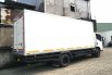 -20C reg 2023 MURAH CDD LONG NMR Isuzu elf box freezer 2022 frozen bok 3