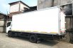 -20C reg 2023 MURAH CDD LONG NMR Isuzu elf box freezer 2022 frozen bok 4