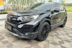 Honda CRV 2.0 Matic Tahun 2017 Kondisi Mulus Terawat Istimewa Seperti Baru 2