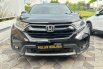 Honda CRV 2.0 Matic Tahun 2017 Kondisi Mulus Terawat Istimewa Seperti Baru 1