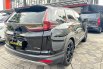 Honda CRV 2.0 Matic Tahun 2017 Kondisi Mulus Terawat Istimewa Seperti Baru 9