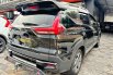 Mitsubishi Xpander Cross Matic Tahun 2022 Kondisi Mulus Terawat Istimewa Seperti Baru 9