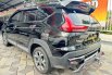 Mitsubishi Xpander Cross Matic Tahun 2022 Kondisi Mulus Terawat Istimewa Seperti Baru 10