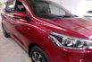 Suzuki Ertiga GX 1.5 AT 2019 3