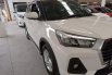 Daihatsu Rocky 1.2 X MT ADS 2021 2