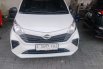 Daihatsu Sigra 1.0 D MT 2023 1