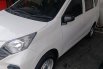 Daihatsu Sigra 1.0 D MT 2023 2