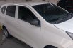 Daihatsu Sigra 1.0 D MT 2023 3