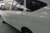 Daihatsu Sigra 1.0 D MT 2023 5