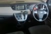 Daihatsu Sigra 1.0 D MT 2023 6