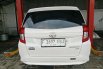 Daihatsu Sigra 1.0 D MT 2023 10