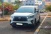 Toyota Venturer 2.0 A/T BSN 2021 bensin matic km 30rb cash kredit proses bisa dibantu 1