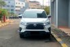 Toyota Venturer 2.0 A/T BSN 2021 bensin matic km 30rb cash kredit proses bisa dibantu 2