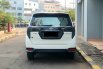 Toyota Venturer 2.0 A/T BSN 2021 bensin matic km 30rb cash kredit proses bisa dibantu 6