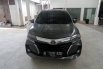 Toyota Avanza 1.3G MT 2021 1