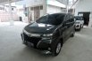 Toyota Avanza 1.3G MT 2021 2