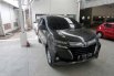 Toyota Avanza 1.3G MT 2021 3