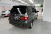 Toyota Avanza 1.3G MT 2021 5