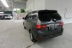 Toyota Avanza 1.3G MT 2021 6