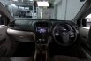 Toyota Avanza 1.3G MT 2021 7