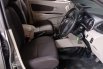 Toyota Avanza 1.3G MT 2021 9