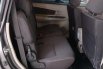 Toyota Avanza 1.3G MT 2021 10