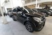 Toyota Rush TRD Sportivo 1.5 AT 2016 2