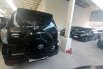 Toyota Rush TRD Sportivo 1.5 AT 2016 4