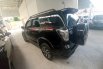 Toyota Rush TRD Sportivo 1.5 AT 2016 6