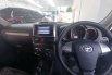 Toyota Rush TRD Sportivo 1.5 AT 2016 7