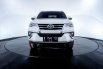 Toyota Fortuner 2.4 G AT 2019 Putih 1