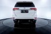 Toyota Fortuner 2.4 G AT 2019 Putih 7