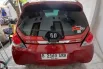 Honda Brio RS 2018 Merah 3