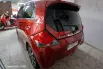 Honda Brio RS 2018 Merah 2