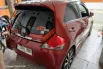 Honda Brio RS 2018 Merah 5