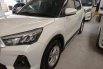 Daihatsu Rocky 1.2 X MT ADS 2021 3