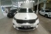 Kia Sonet Dynamic 1.5 AT 2021 1