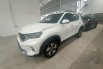 Kia Sonet Dynamic 1.5 AT 2021 3