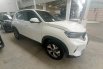 Kia Sonet Dynamic 1.5 AT 2021 2