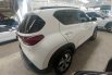 Kia Sonet Dynamic 1.5 AT 2021 5