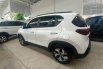 Kia Sonet Dynamic 1.5 AT 2021 6